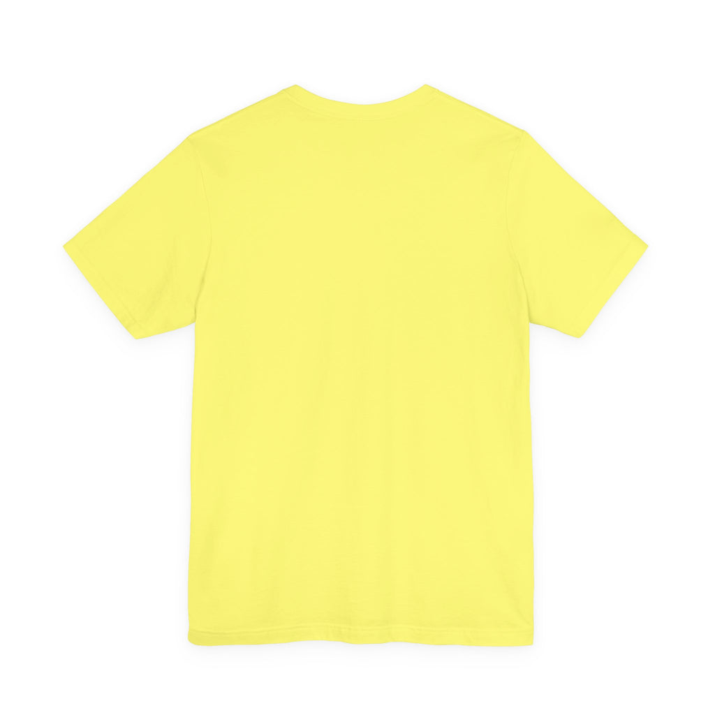 Halloween Crystal Party T-Shirt | Golds, Mints & Teal