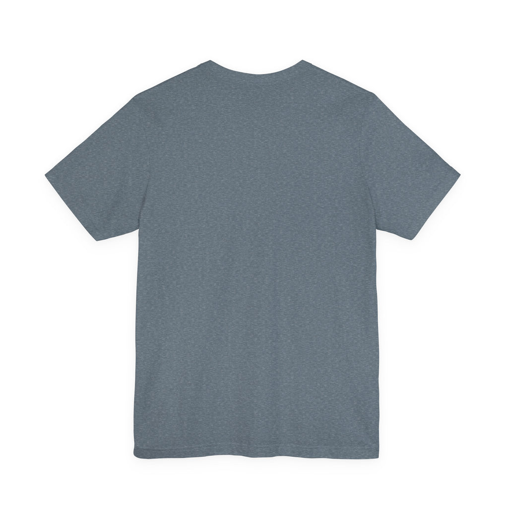 Birthday Boy Crystal Party T-Shirt | Forest & Ocean