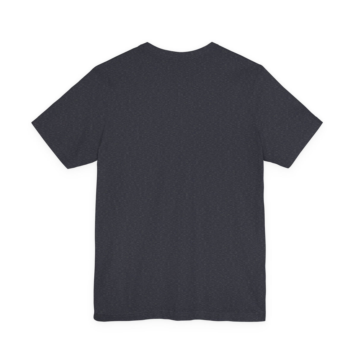 It's My Birthday Crystal Party T-Shirt | Royal, Navy & Purple
