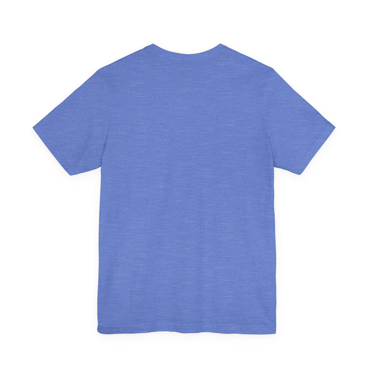 Halloween Crystal Party T-Shirt | Royal, Navy & Purple