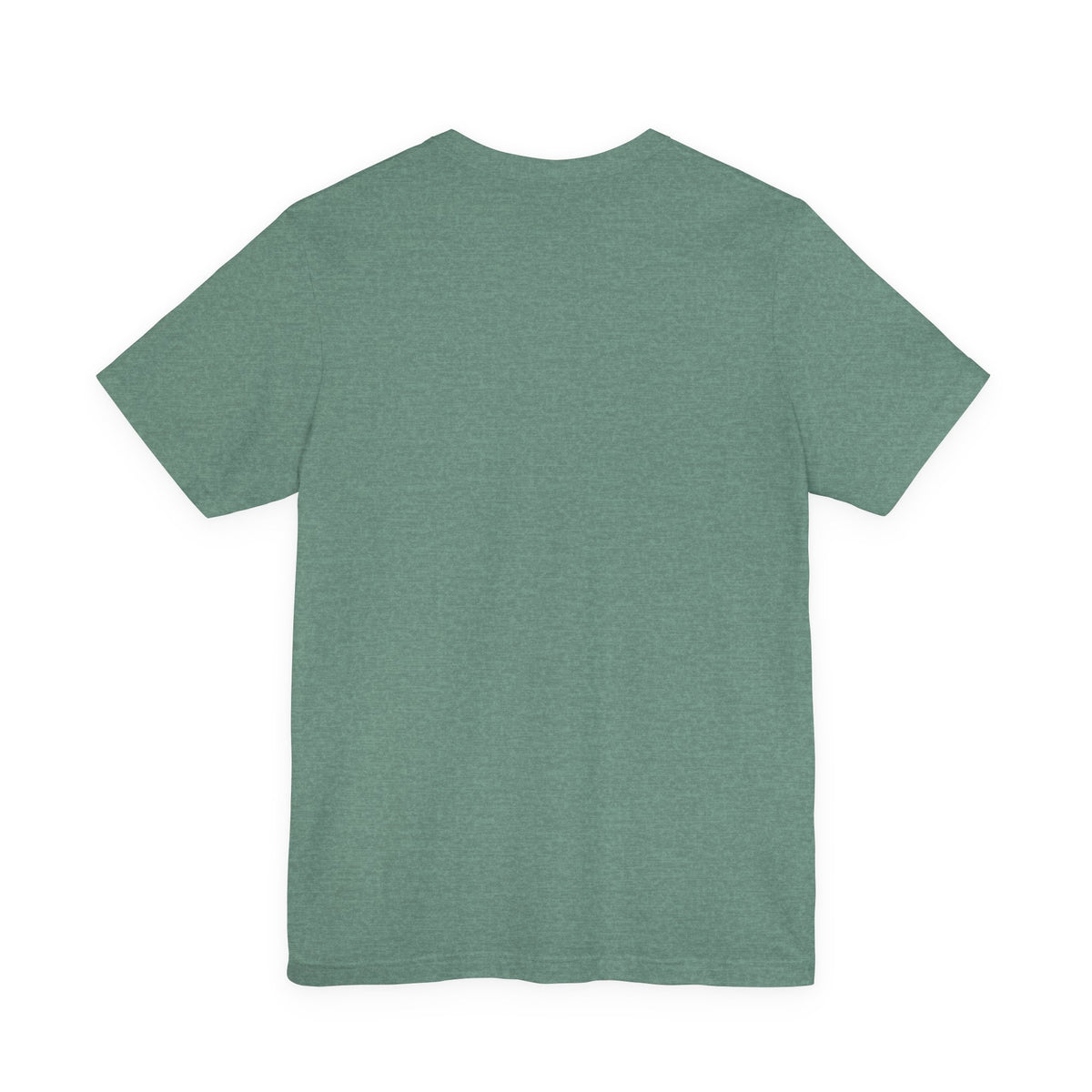 Christmas Crystal Cheer T-Shirt | Forest & Ocean