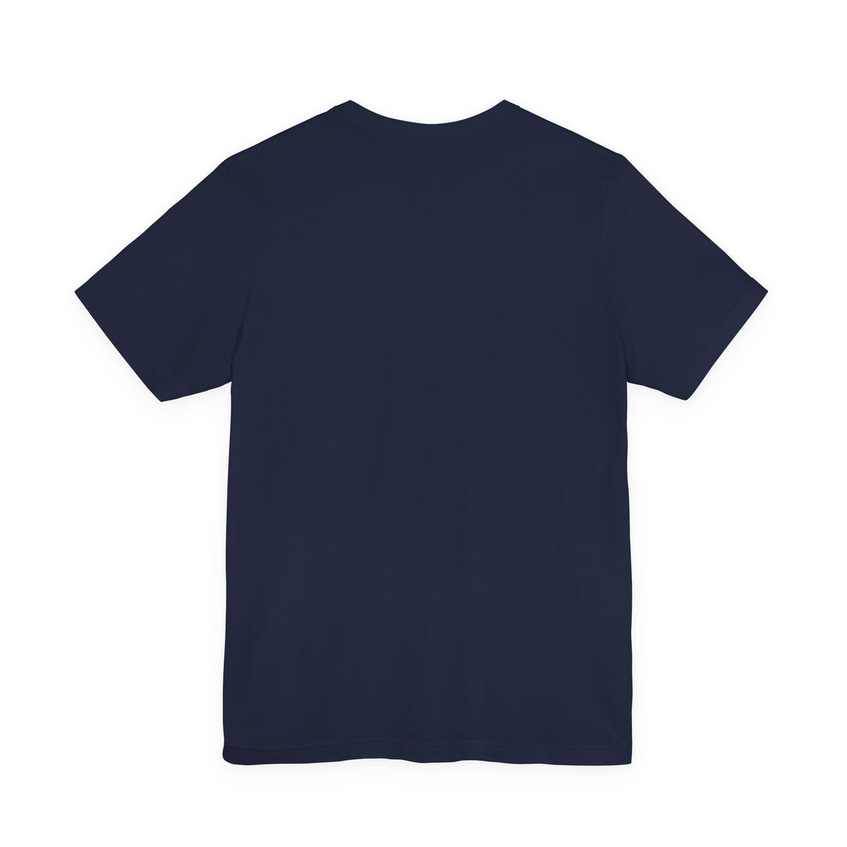 Pastel Crystal Friends T-Shirt | Royal, Navy & Purple