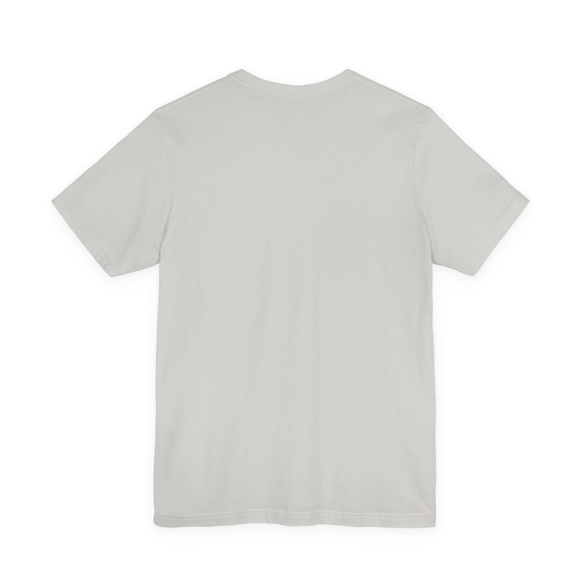 It's My Birthday Crystal Party T-Shirt | Light Neutrals