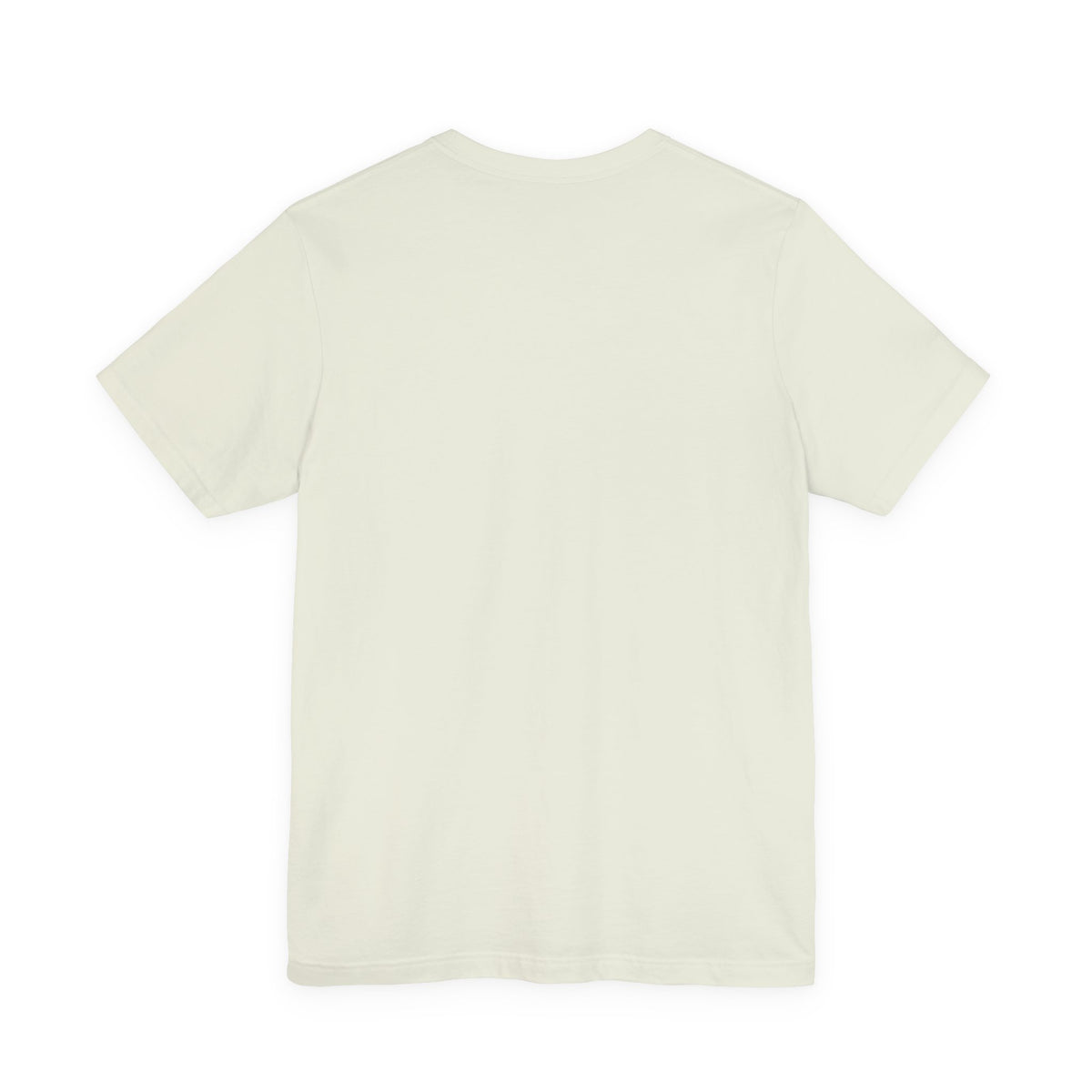 Halloween Crystal Party T-Shirt | Golds, Mints & Teal
