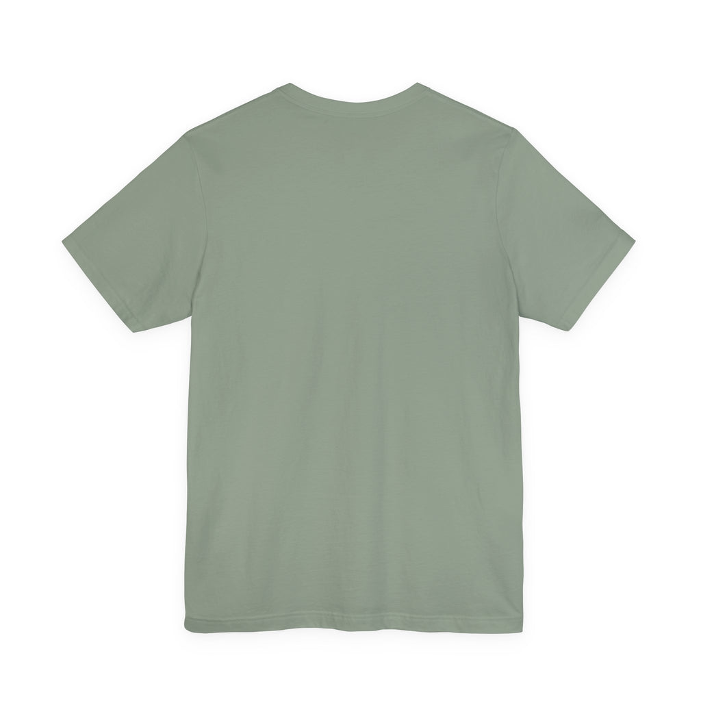 It's My Birthday Crystal Party T-Shirt | Golds, Mints & Teal