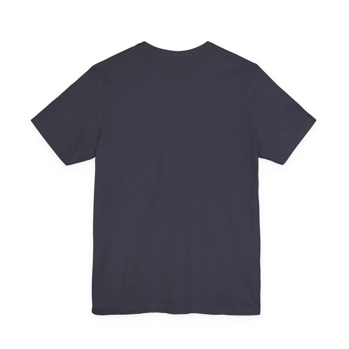 Birthday Boy Crystal Party T-Shirt | Royal, Navy & Purple