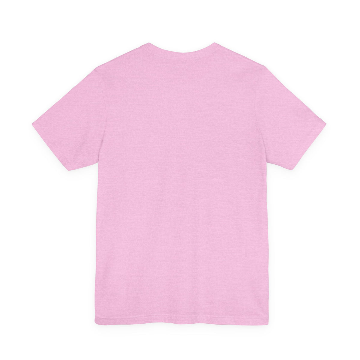 It's My Birthday Crystal Party T-Shirt | Pinks & Orchid