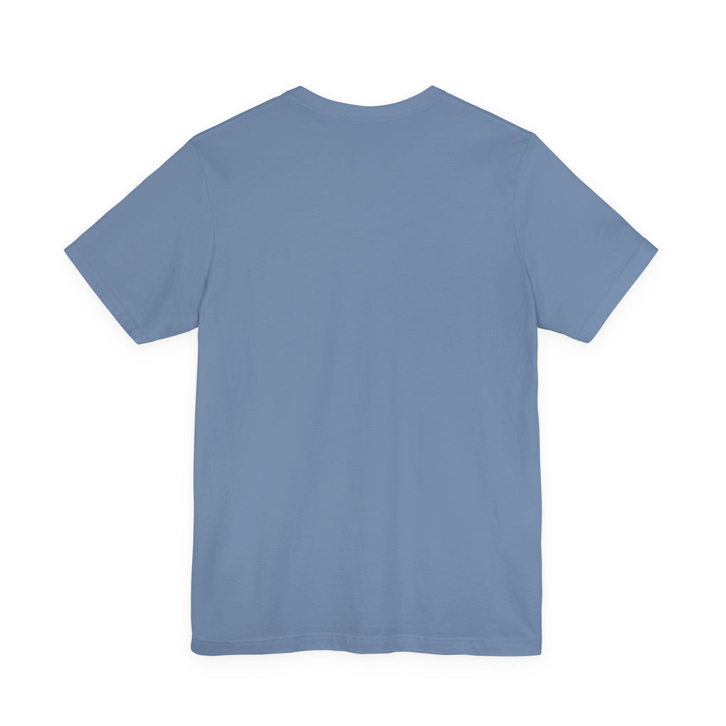 Halloween Crystal Party T-Shirt | Forest & Ocean