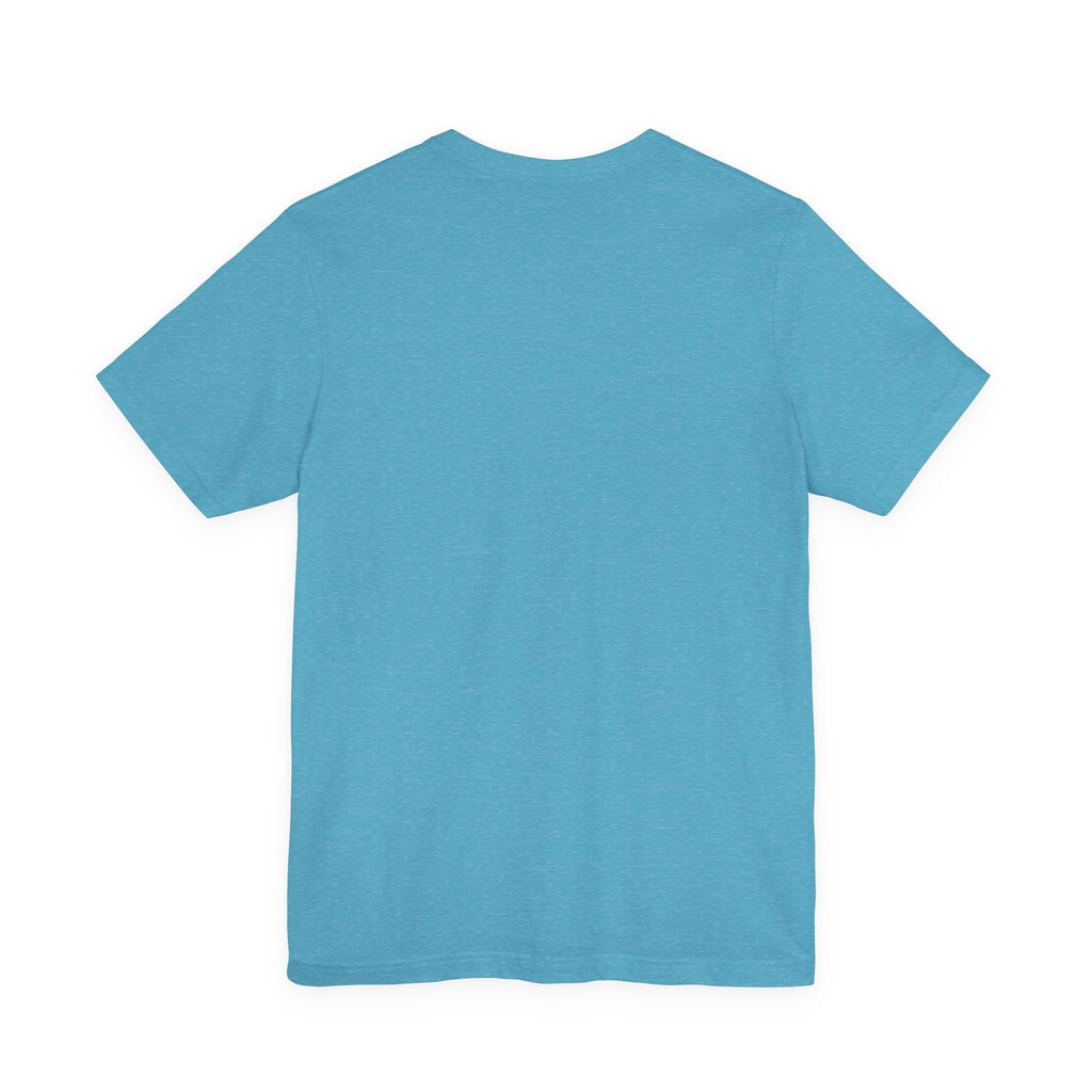 Birthday Boy Crystal Party T-Shirt | Forest & Ocean
