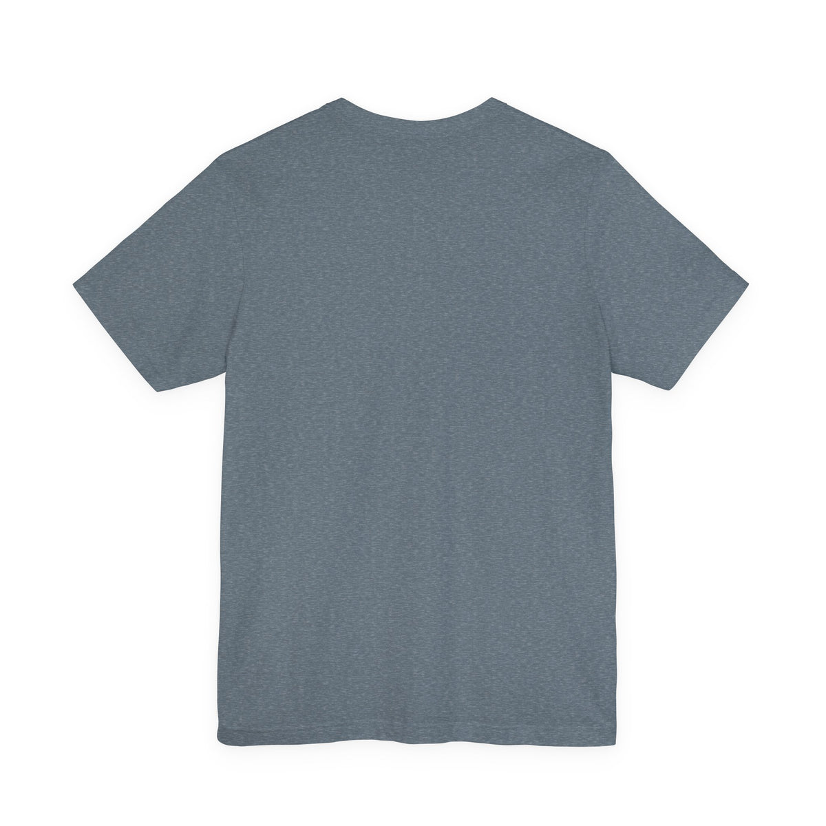 Thanksgiving Crystal Harvest T-Shirt | Forest & Ocean