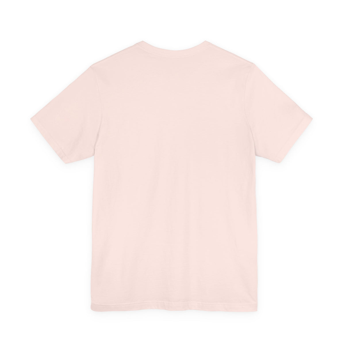 Christmas Crystal Cheer T-Shirt | Royal, Navy & Purple