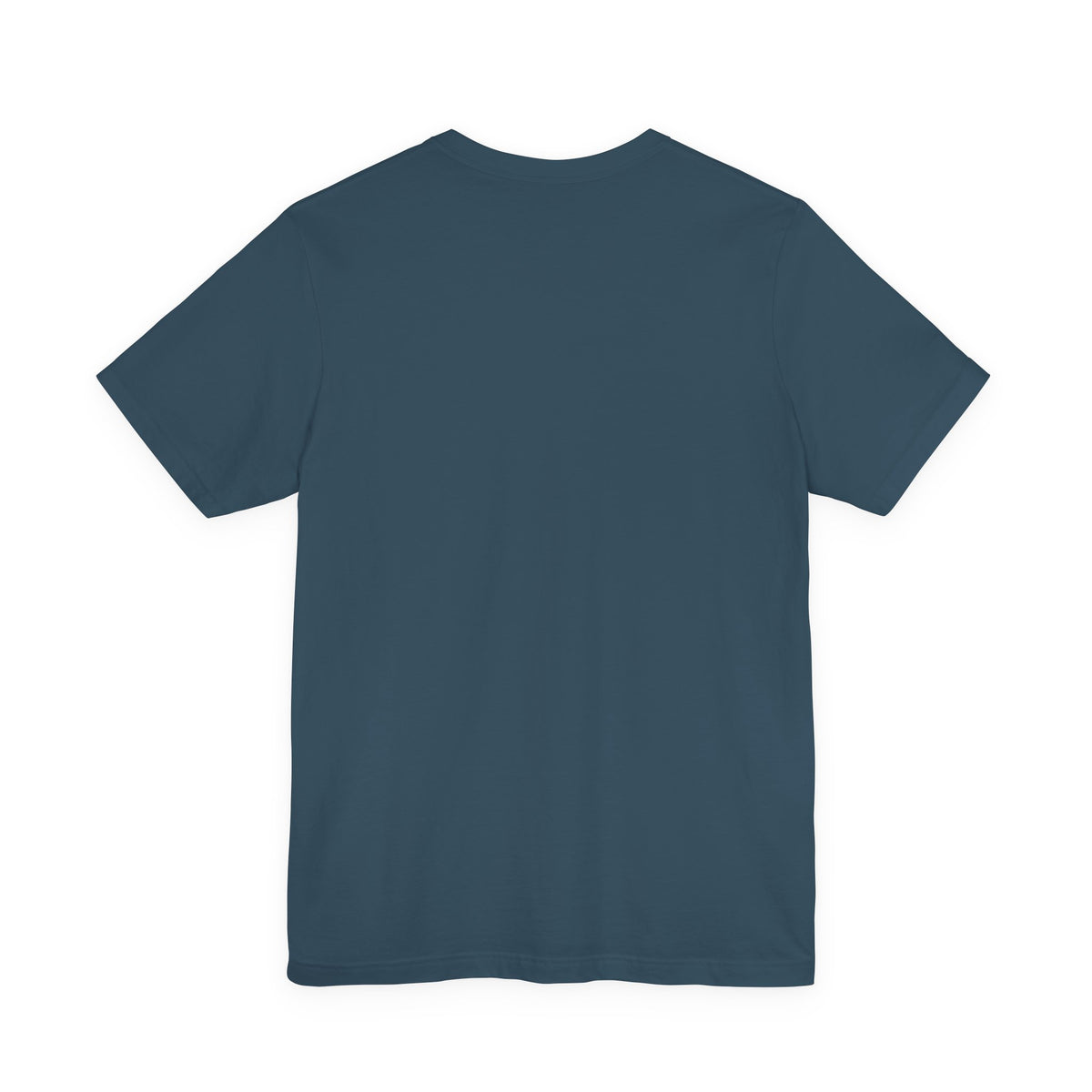 Halloween Crystal Party T-Shirt | Forest & Ocean