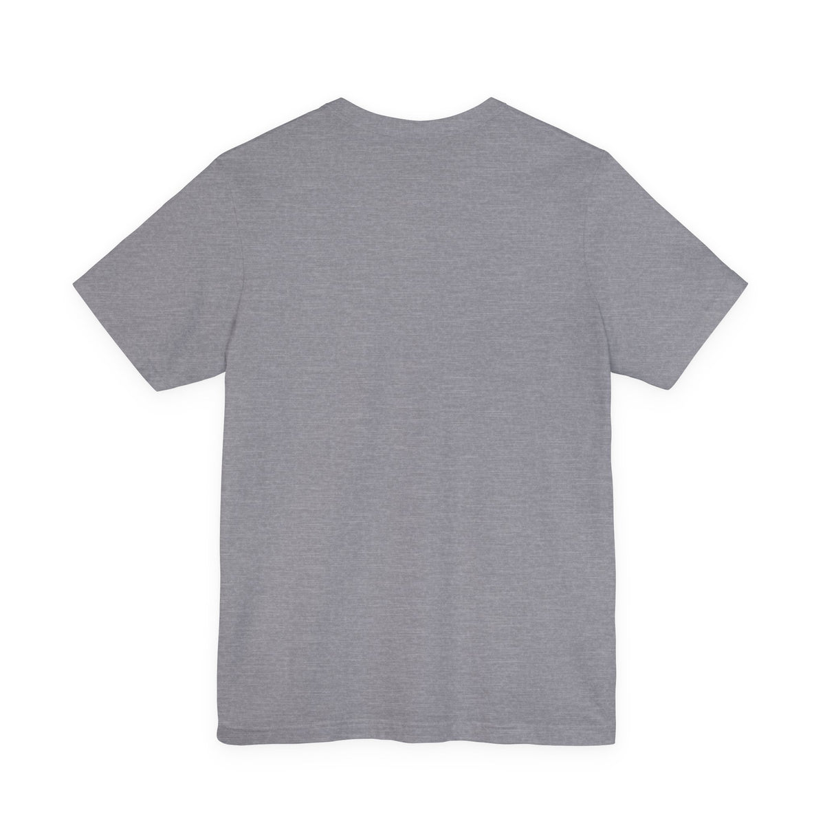 Birthday Boy Crystal Party T-Shirt | Light Neutrals