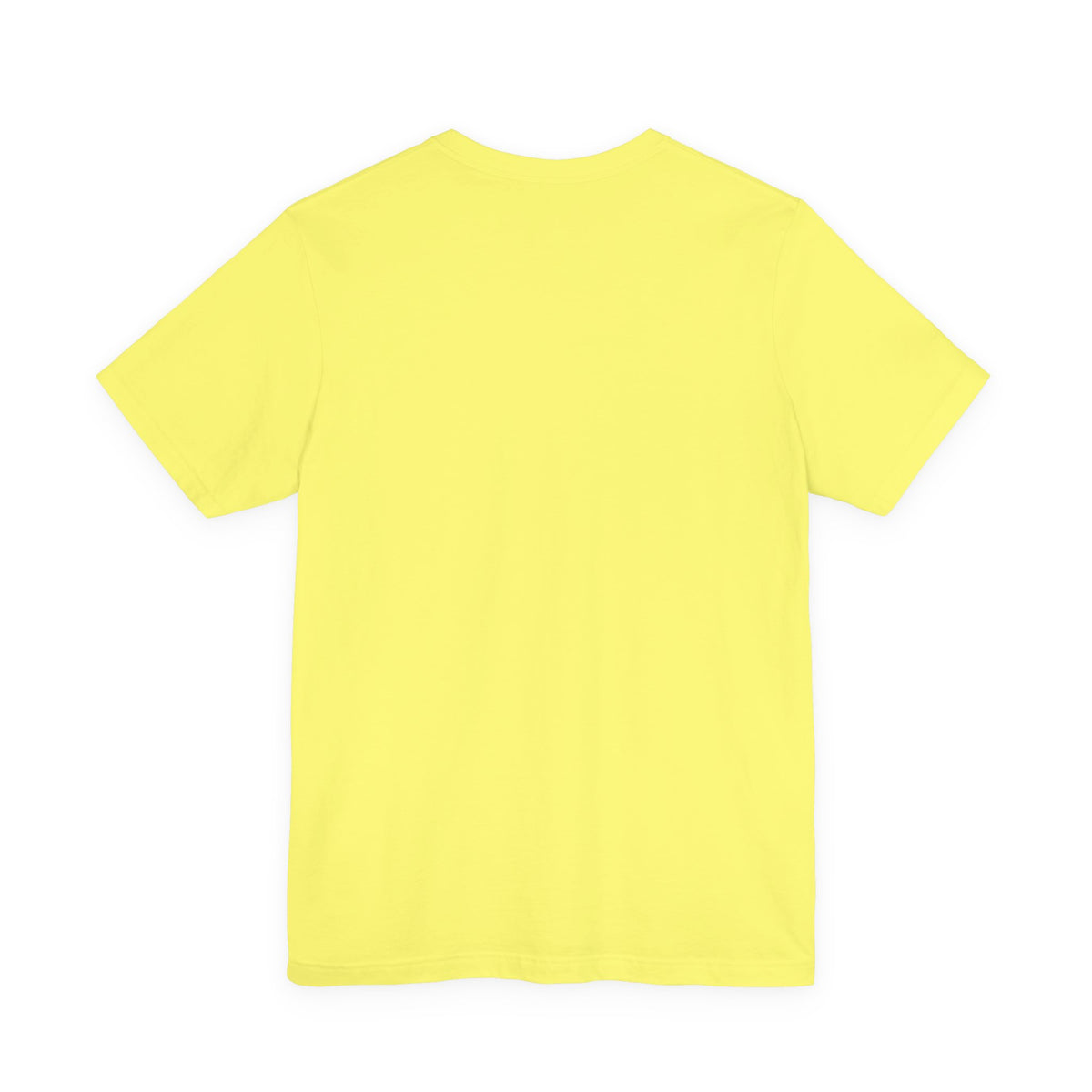 Christmas Crystal Cheer T-Shirt | Golds, Mints & Teal