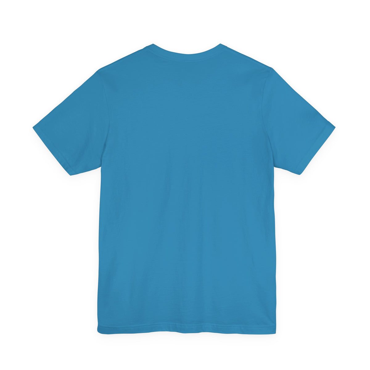 It's My Birthday Crystal Party T-Shirt | Forest & Ocean