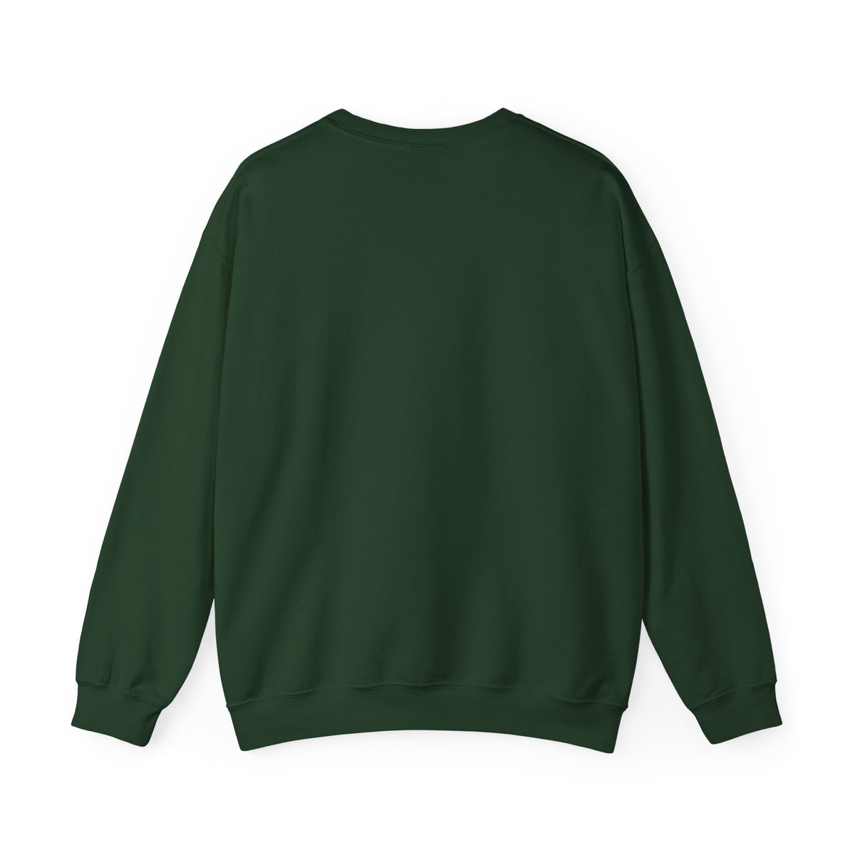 Birthday Boy Crystal Party Crewneck | Blues, Purples & Pinks