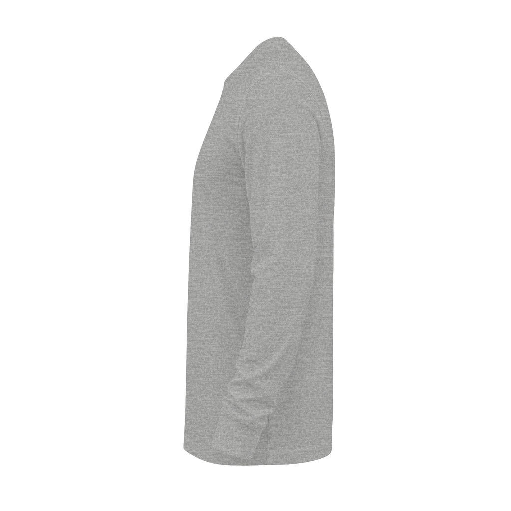 It's My Birthday Crystal Party Long Sleeve T-Shirt