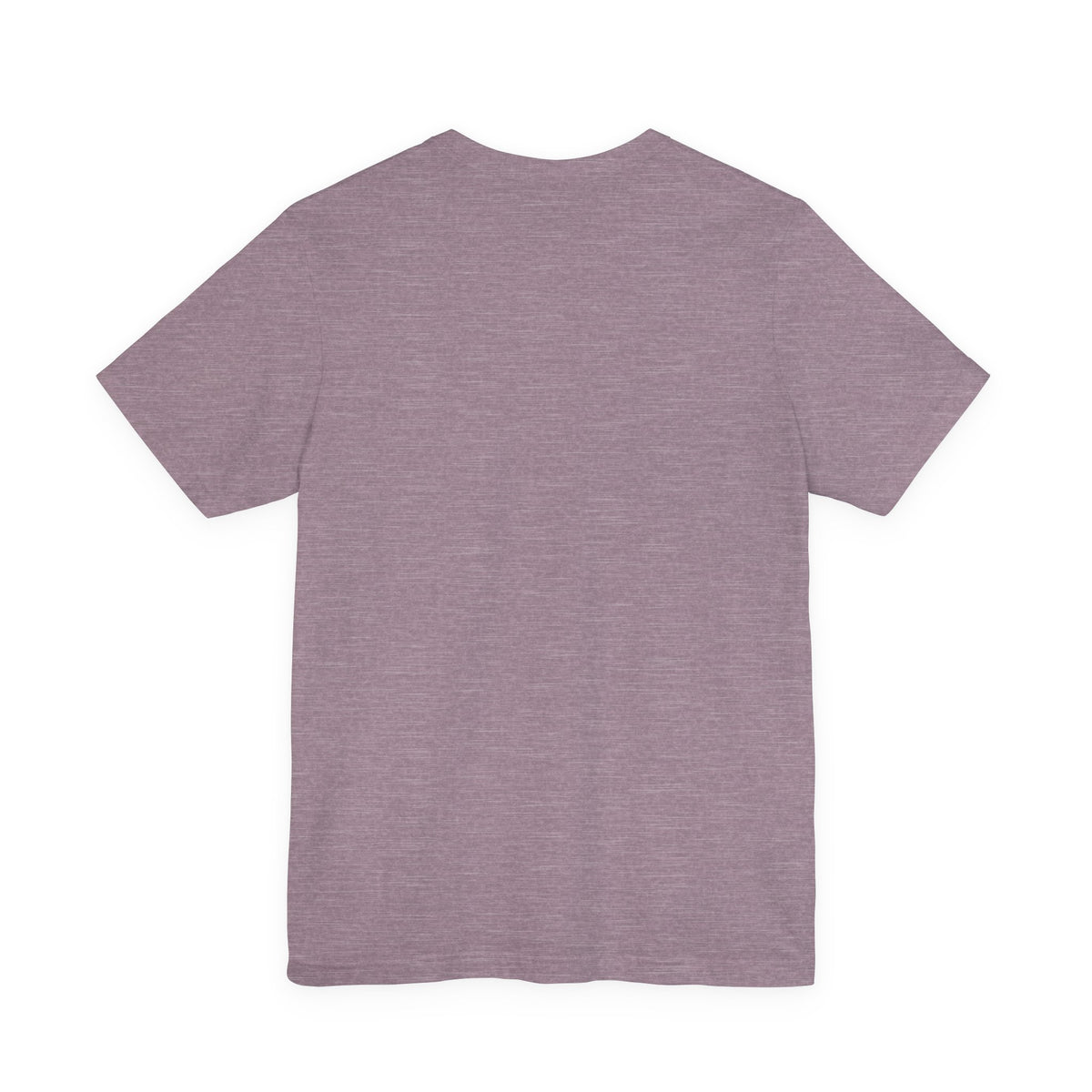 Thanksgiving Crystal Harvest T-Shirt | Royal, Navy & Purple
