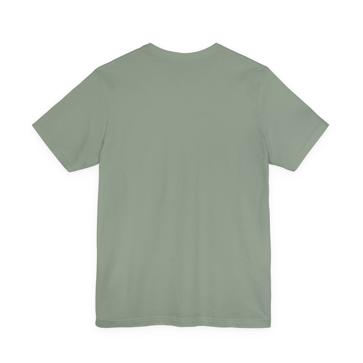 Birthday Boy Crystal Party T-Shirt | Golds, Mints & Teal