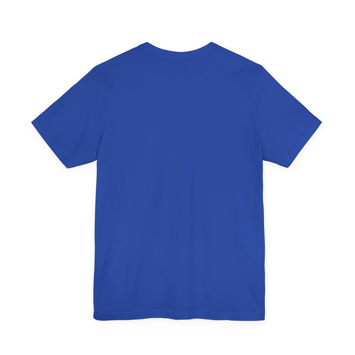 Thanksgiving Crystal Harvest T-Shirt | Royal, Navy & Purple