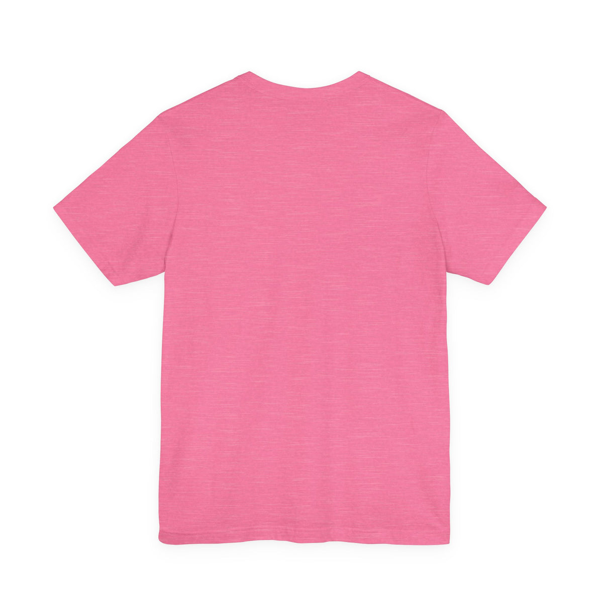 Halloween Crystal Party T-Shirt | Pinks & Orchid