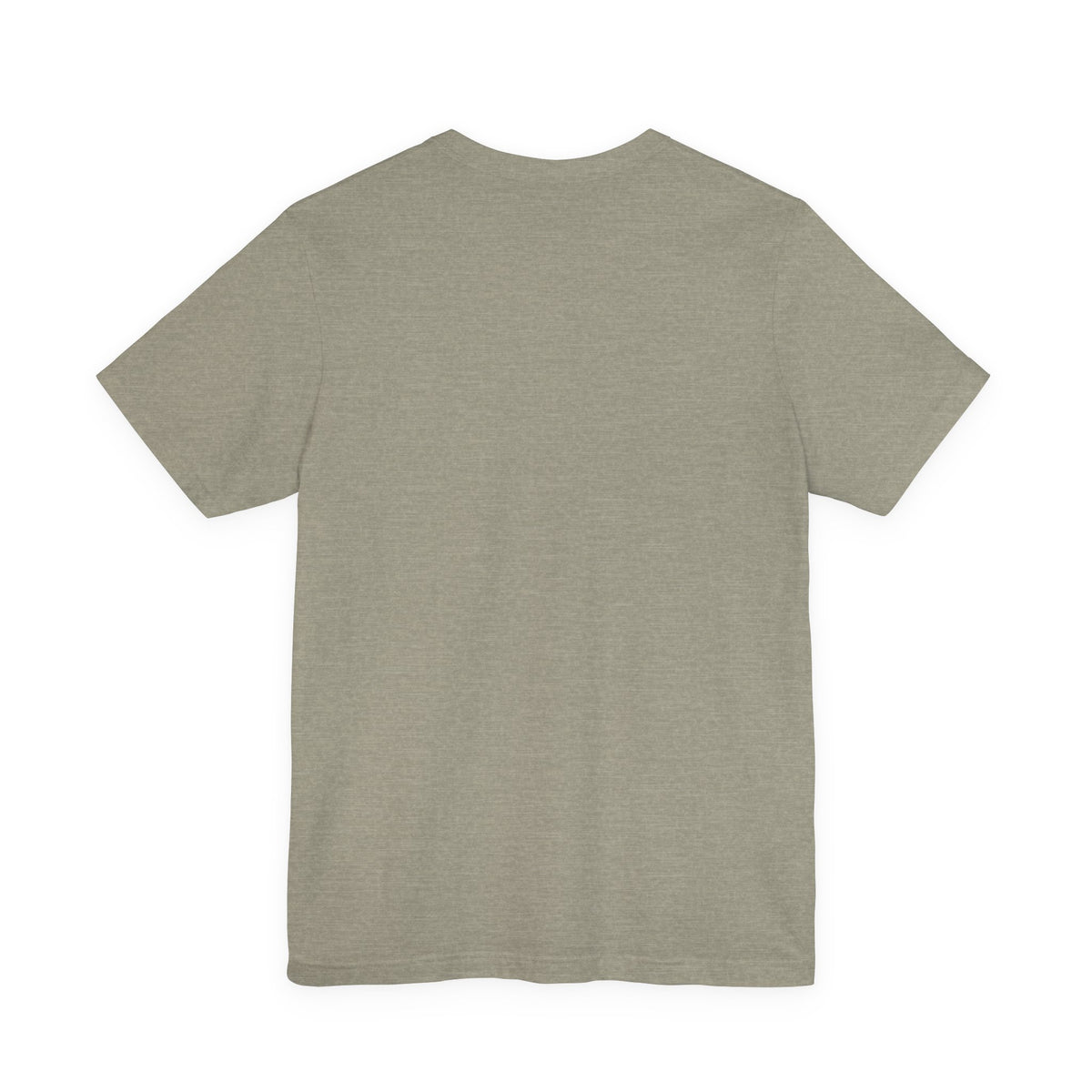 Birthday Boy Crystal Party T-Shirt | Light Neutrals