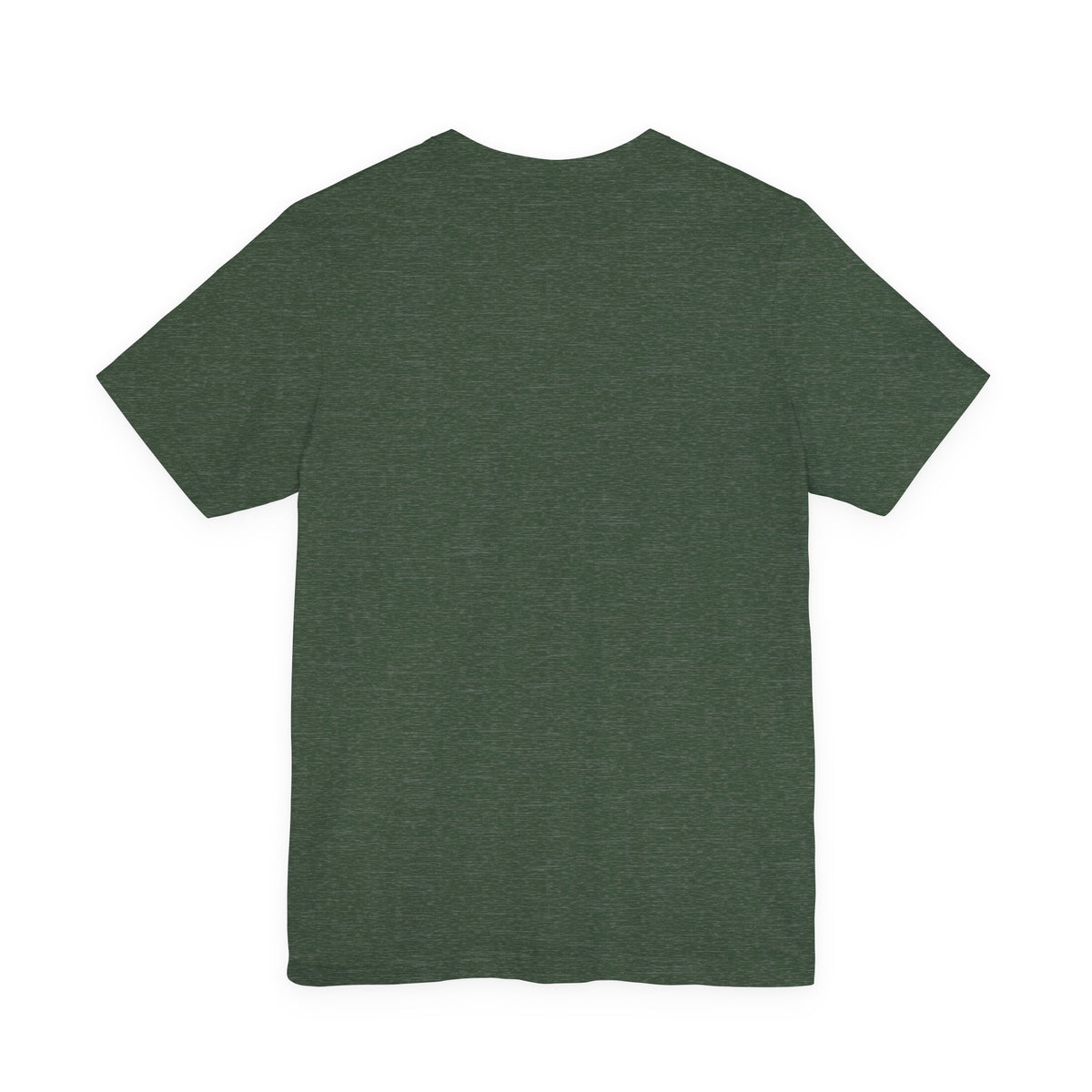 Thanksgiving Crystal Harvest T-Shirt | Forest & Ocean