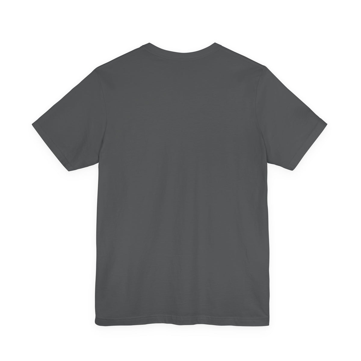 Christmas Crystal Cheer T-Shirt | Dark Neutrals & Reds