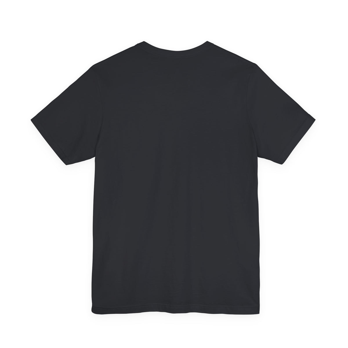 It's My Birthday Crystal Party T-Shirt | Dark Neutrals & Reds