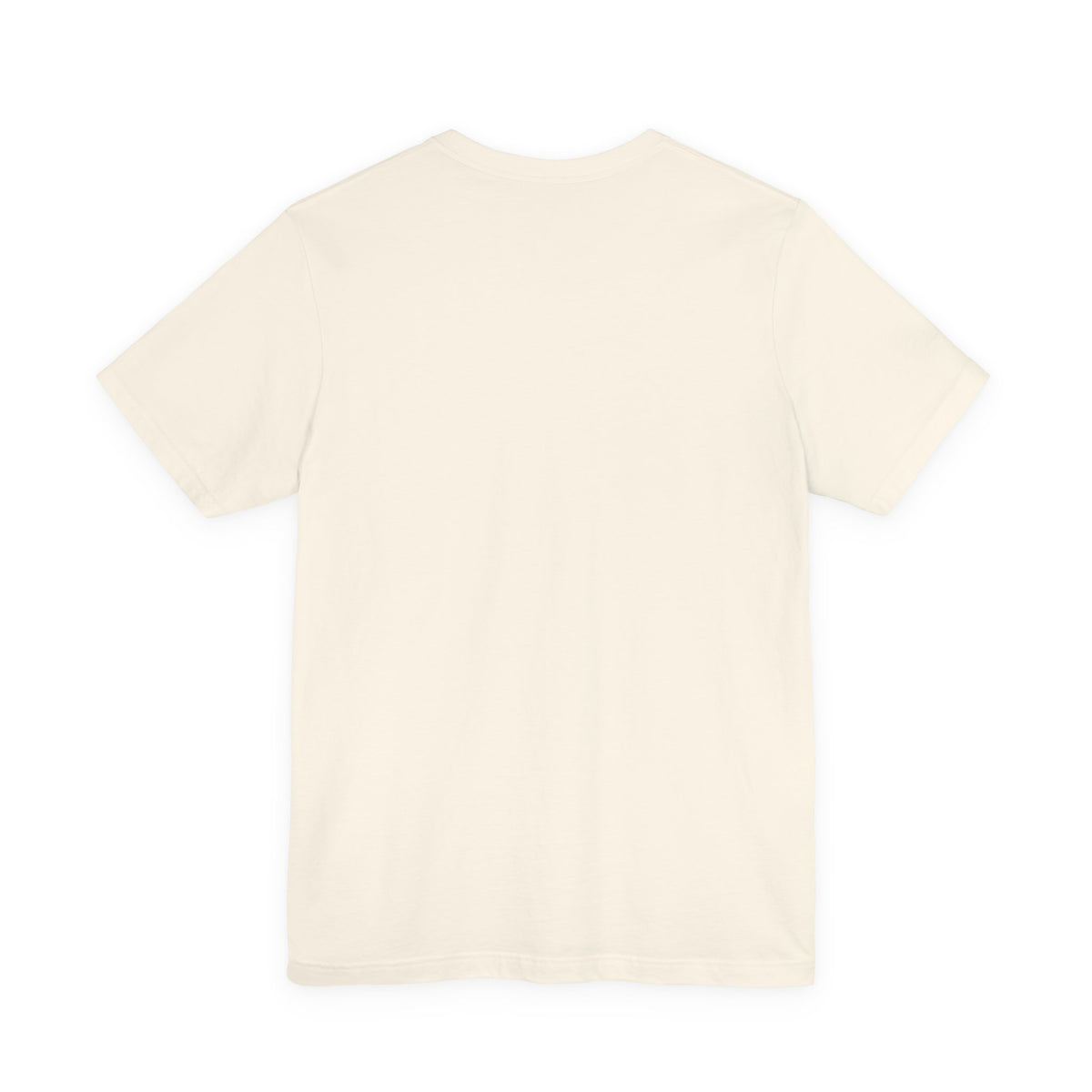 It's My Birthday Crystal Party T-Shirt | Sandy Neutrals & Oranges