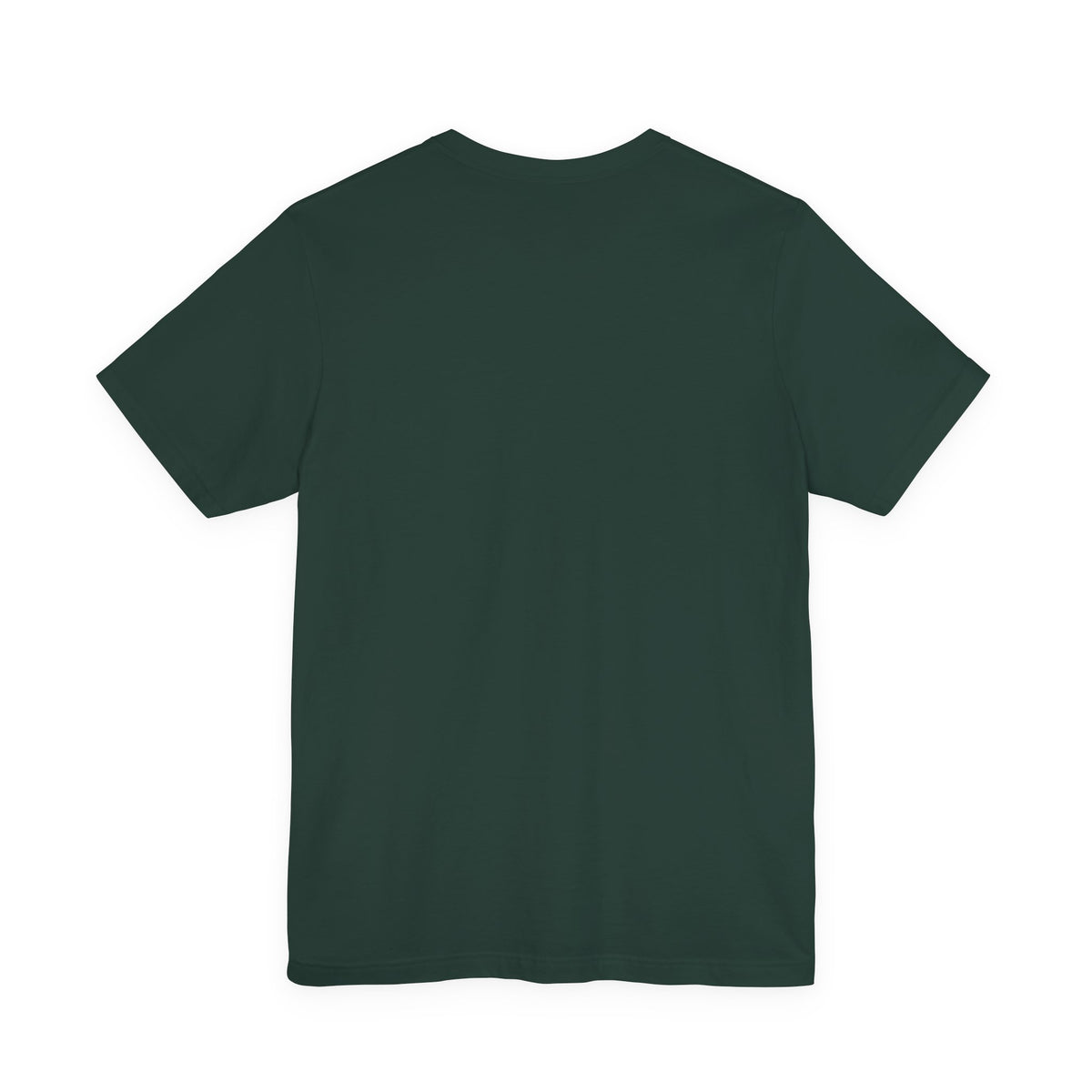 Halloween Crystal Party T-Shirt | Forest & Ocean
