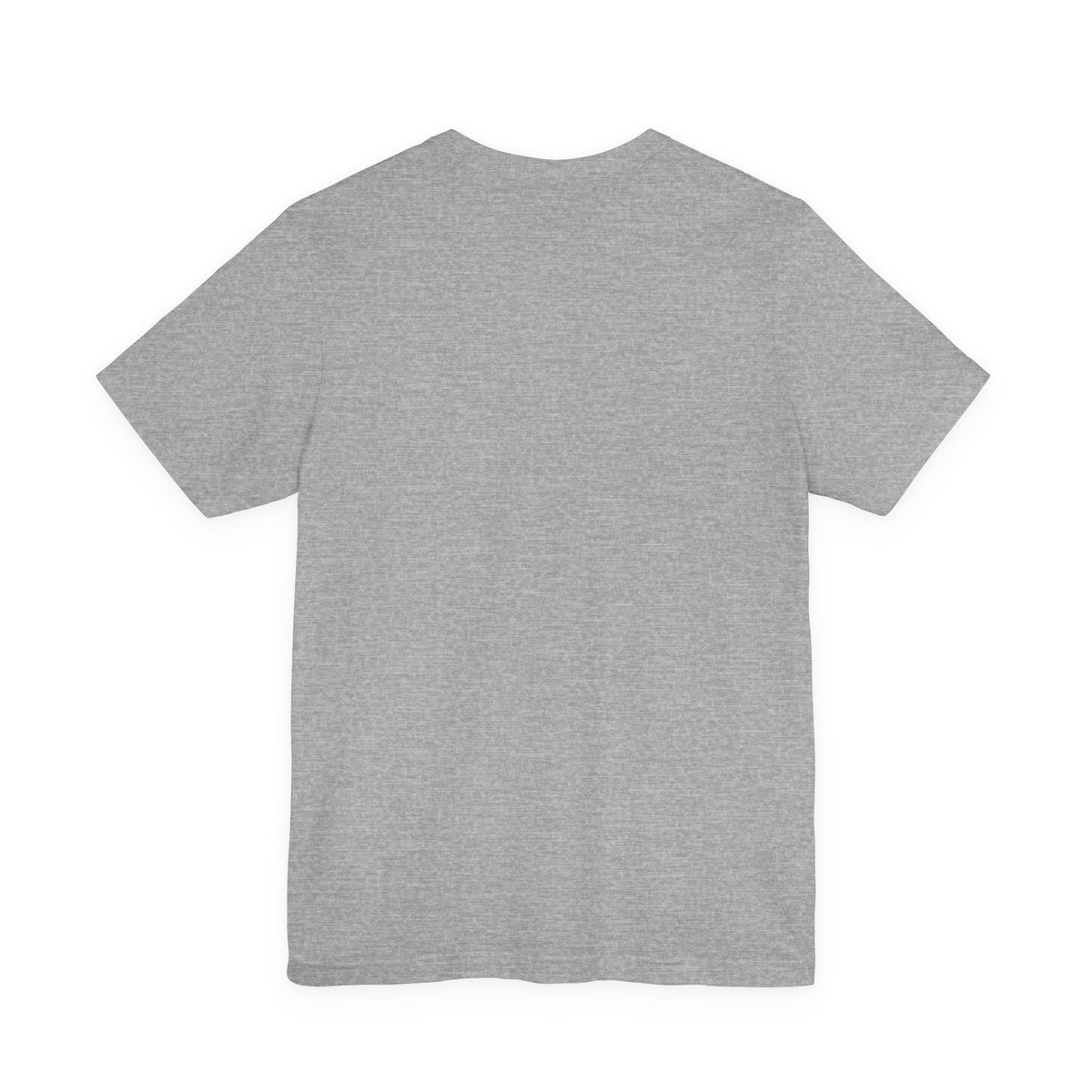 Thanksgiving Crystal Harvest T-Shirt | Light Neutrals