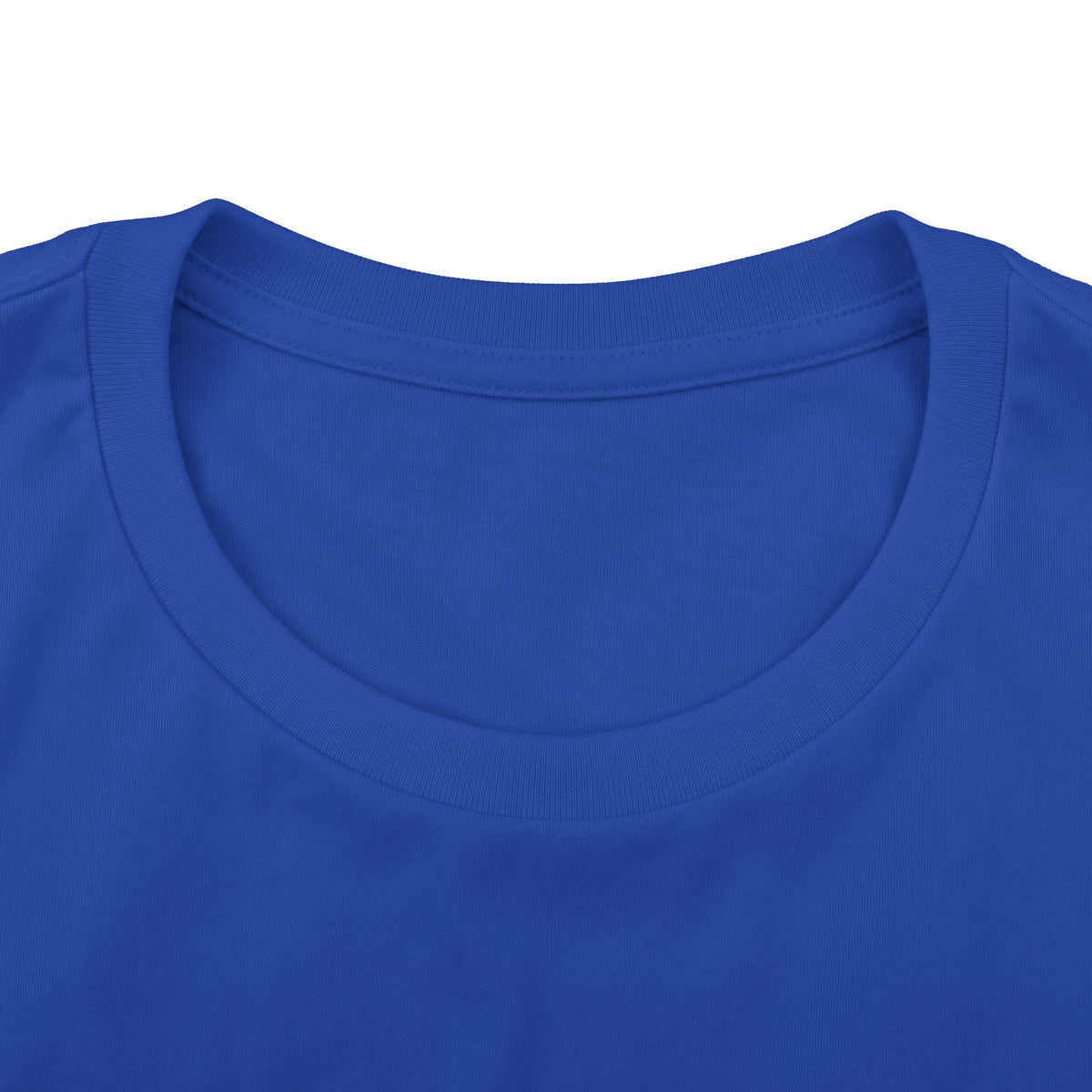 Thanksgiving Crystal Harvest Long Sleeve T-Shirt