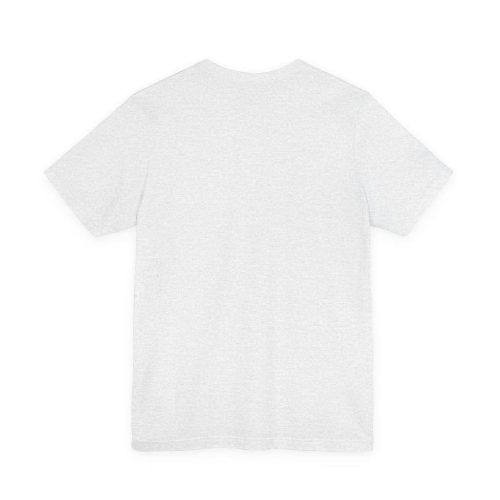 Thanksgiving Crystal Harvest T-Shirt | Light Neutrals