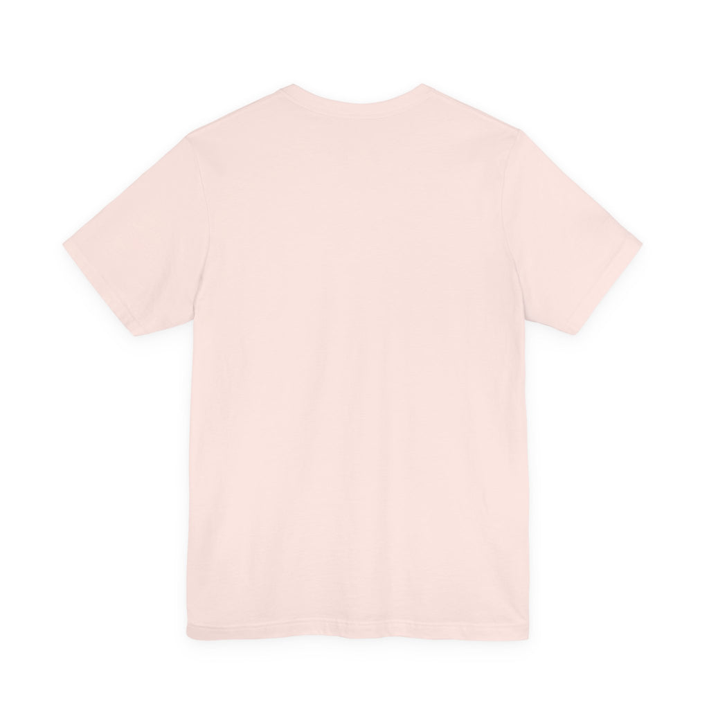 It's My Birthday Crystal Party T-Shirt | Royal, Navy & Purple