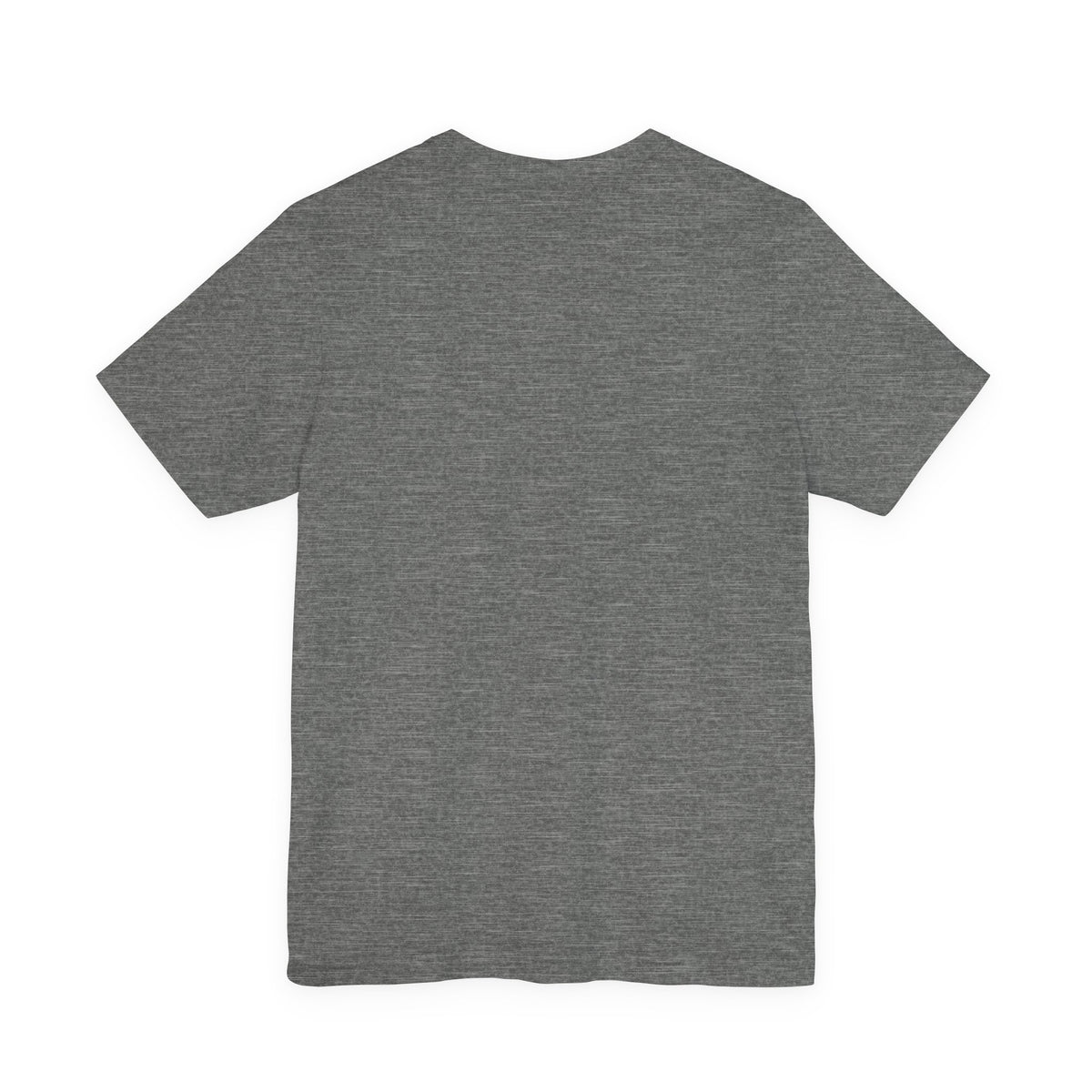 Halloween Crystal Party T-Shirt | Light Neutrals