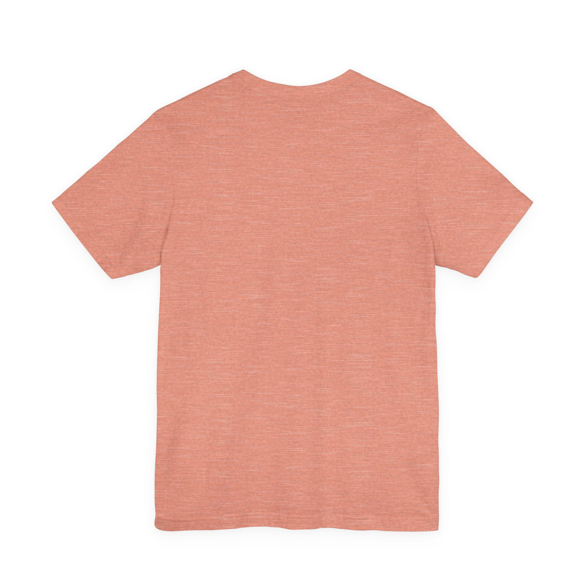 Halloween Crystal Party T-Shirt | Pinks & Orchid