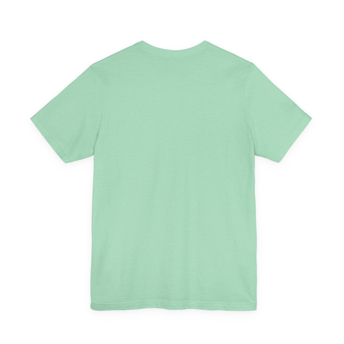 It's My Birthday Crystal Party T-Shirt | Golds, Mints & Teal