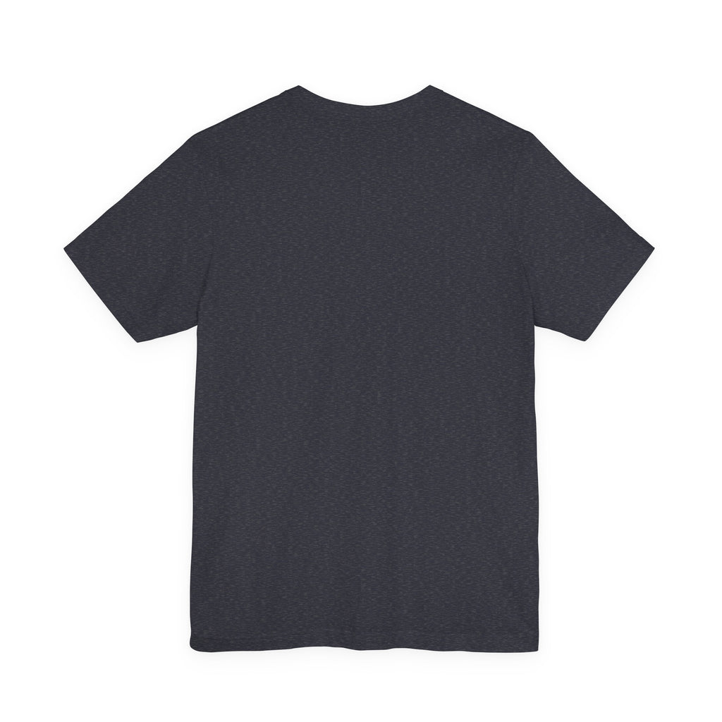 Halloween Crystal Party T-Shirt | Royal, Navy & Purple