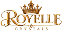 Royelle - Home