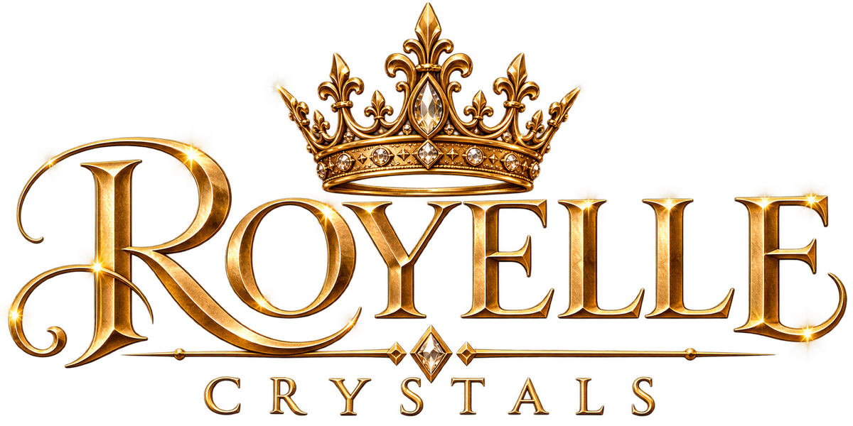 Royelle